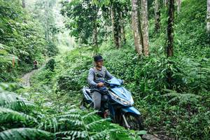 BIB: 
                            <button type="button" onclick="openModal(26361181)" class="btn btn-primary btn-sm float-right btn-popup" data-toggle="modal" data-target=".modal-high-quality">
                        <i class="fas fa-shopping-cart"></i> Add to Cart
                    </button>
                                            <button type="button" onclick="isThisMe(26361181, true)" class="btn btn-success btn-sm float-right btn-popup btn-isme hidden" data-toggle="tooltip" data-placement="bottom" title="นี่คือรูปของคุณใช่ไหม คลิกที่นี่เพื่อเอาเข้าอัลบั้ม">
                        <i class="fas fa-plus"></i> Add to album
                    </button>
                    <button type="button" onclick="isThisMe(26361181, false)" class="btn btn-warning btn-sm float-right btn-popup btn-isnotme hidden">
                        <i class="fas fa-ban"></i> Remove from album
                    </button>